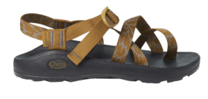 best camp shoe chaco z/cloud 2